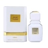 Ajmal Cuir Musc 100 ml – woda perfumowana unisex